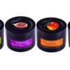 Relaxing Body butter strawberry - Image 3