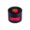 Relaxing Body butter strawberry