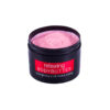 Relaxing Body butter strawberry - Image 4