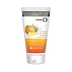 BIO-ENERGY mango + aloes