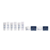 DERMO LIFT Lifting and regenerating day cream. - Image 2