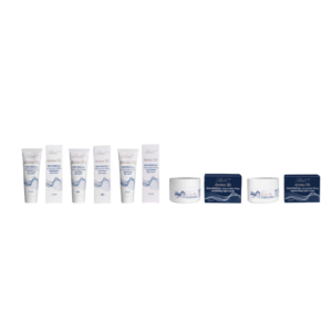 DERMO LIFT Regenerating night cream - Image 2