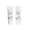 DERMO LIFT Lifting and regenerating day cream.