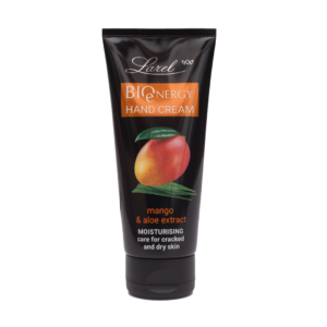 BIOENERGY mango + aloes