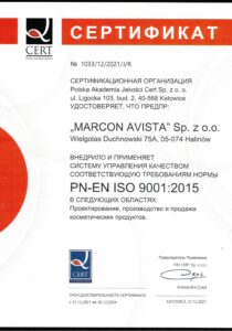 CCE_000062