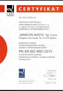 ISO str1_000107