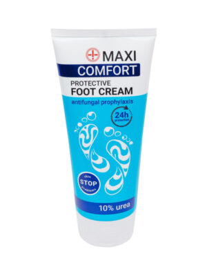 Maxi Comfort przeciwgrzybiczy