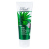 BIO Hard skin softening cream with aloe axtract.