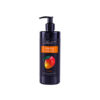 Relaxing shower gel -mango