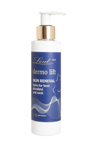 DERMO LIFT – Balsam do biustu